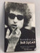 Tarantula - Bob Dylan