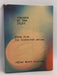 Chasers of the Light- Hardcover - Tyler Knott Gregson