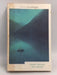 Snow Falling on Cedars - David Guterson; 