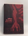 Naked Lunch - William S. Burroughs; 