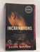 The Incarnations - Susan Barker; 