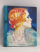 Well-Read Women: Portraits of Fiction's Most Beloved Heroines- [Hardcover] - Samantha Hahn