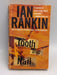 Tooth and Nail - Ian Rankin; 