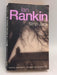 Strip Jack - Ian Rankin