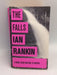 The Falls Ian Rankin - Rankin, Ian; 