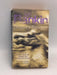 Beggar's Banquet - Ian Rankin
