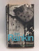 A Question of Blood - Ian Rankin