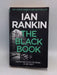 The Black Book - Ian Rankin; 