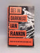 Set in Darkness - Ian Rankin; 