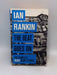 The Beat Goes On: the Complete Rebus Stories - Ian Rankin; 