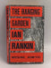 The Hanging Garden - Ian Rankin
