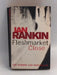 Fleshmarket Close - Ian Rankin