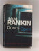 Doors Open - Ian Rankin