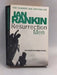 Resurrection Men - Ian Rankin