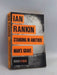 Standing in Another Man's Grave - Ian Rankin; 
