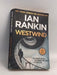 Westwind - Ian Rankin; 