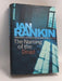 The Naming of the Dead- [Hardcover] - Ian Rankin; 