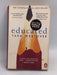 Educated - Tara Westover;
