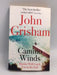 Camino Winds  - John Grisham
