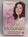 Let the Light In: Lessons learned through life, love and laughter - Jane McDonald
