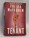 The Tenant - Freida McFadden; 