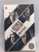 Our Kind of Traitor - John le Carré