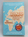 Prisoners of Geography - Tim Marshall