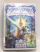 The Land of Stories #6 Worlds Collide (HARDCOVER) -  Chris Colfer