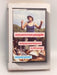 Uncommon People  (HARDCOVER) - Miranda Sawyer