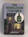 The Wimbledon Poisoner - Nigel Williams