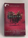 Requiem (Delirium Trilogy 3)  - Lauren Oliver; 