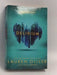 Delirium  - Lauren Oliver;