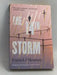 The 14th Storm - Daniel J. Mooney