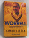 Worrell- [Hardcover] - Simon Lister