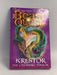 Krestor the Crushing Terror - Adam Blade