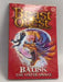 Beast Quest #43 - Balisk the Water Snake - Adam Blade