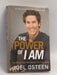 The Power of I Am - Joel Osteen