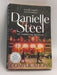 Complications - Danielle Steel; 