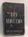 Lies of Seduction - Dillie Moreno