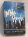 Mile High - Liz Tomforde; 