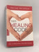 Der Healing Code: Die 6 Minuten-Heilmethode - Alexander Loyd ,  Ben Johnson