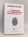 L'enigma di Garlasco - Flaminia Bolzan
