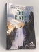 The River - Gary Paulsen
