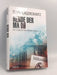 Hende der må dø- [Hardcover] - David Lagercrantz