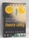 Enhver lighed - Renée Knight