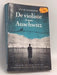 De Violiste van Auschwitz  - Ellie Midwood