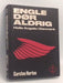 Engle dør aldrig - Hells Angels i Danmark 1957-1997- [Hardcover] - Carsten Norton