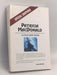 La Fille Sans Visage - Patricia Mac Donald