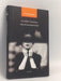 Սիրահարություններ- [Hardcover] - Armenian Language - Javier Marías