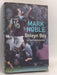 Boleyn Boy: My Autobiography- [Hardcover] - Mark Noble